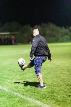 Bild 24 - F TuS Tensfeld - TuS Tensfeld 2 : Ergebnis: 6:0